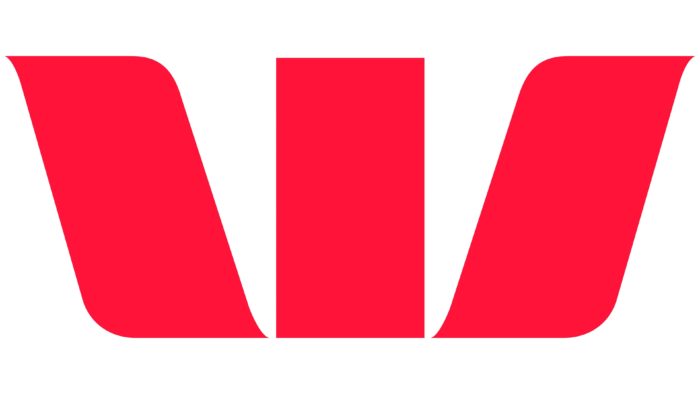 Westpac - Major Australian bank